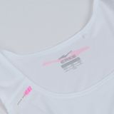  Áo Ba Lỗ Nam Thể Thao ERKE 11225201378 