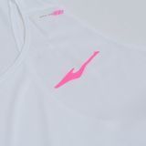  Áo Ba Lỗ Nam Thể Thao ERKE 11225201378 