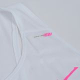  Áo Ba Lỗ Nam Thể Thao ERKE 11225201378 