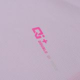  Áo Ba Lỗ Nam Thể Thao ERKE 11225201378 