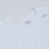  Áo ba lỗ ERKE 51225201134 