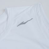  Áo ba lỗ ERKE 51225201134 