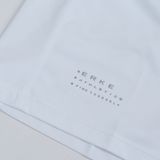  Áo ba lỗ ERKE 51225201134 