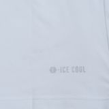  Áo ba lỗ ERKE 51225201134 