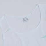  Áo Ba Lỗ Nam Thể Thao ERKE 11225201378 