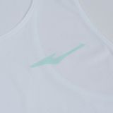  Áo Ba Lỗ Nam Thể Thao ERKE 11225201378 