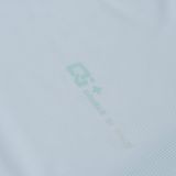  Áo Ba Lỗ Nam Thể Thao ERKE 11225201378 