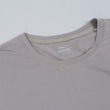  Áo ba lỗ ERKE 51225201134 