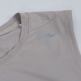  Áo ba lỗ ERKE 51225201134 