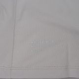  Áo ba lỗ ERKE 51225201134 