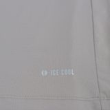  Áo ba lỗ ERKE 51225201134 