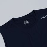  Áo ba lỗ ERKE 51225201134 