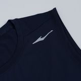  Áo ba lỗ ERKE 51225201134 