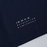  Áo ba lỗ ERKE 51225201134 