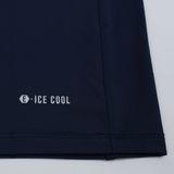  Áo ba lỗ ERKE 51225201134 