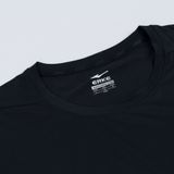  Áo ba lỗ ERKE 51225201134 