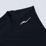  Áo ba lỗ ERKE 51225201134 