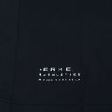  Áo ba lỗ ERKE 51225201134 