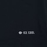  Áo ba lỗ ERKE 51225201134 