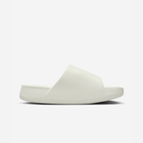  Dép thời trang NIKE DX4816-100 
