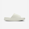  Dép thời trang NIKE DX4816-100 