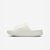  Dép thời trang NIKE DX4816-100 