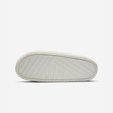  Dép thời trang NIKE DX4816-100 