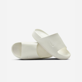  Dép thời trang NIKE DX4816-100 