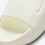  Dép thời trang NIKE DX4816-100 