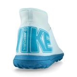  Giày đá banh Nike Mercurial Superfly 10 Club TF (turf) FQ8317-400, FQ8317-800 