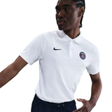  Áo Polo Paris Saint-Germain The Nike Polo Dri-FIT Football HV8994-103 