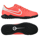  Giày bóng đá Nike Tiempo Legend 10 Club Turf Low-Top DV4345-800 