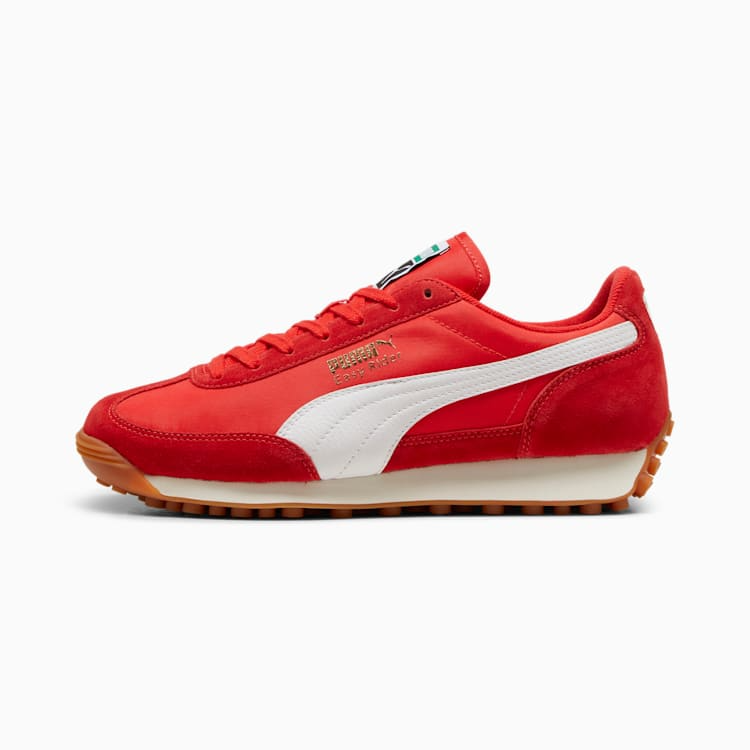  Giày Thể Thao Unisex PUMA Easy Rider 399028 