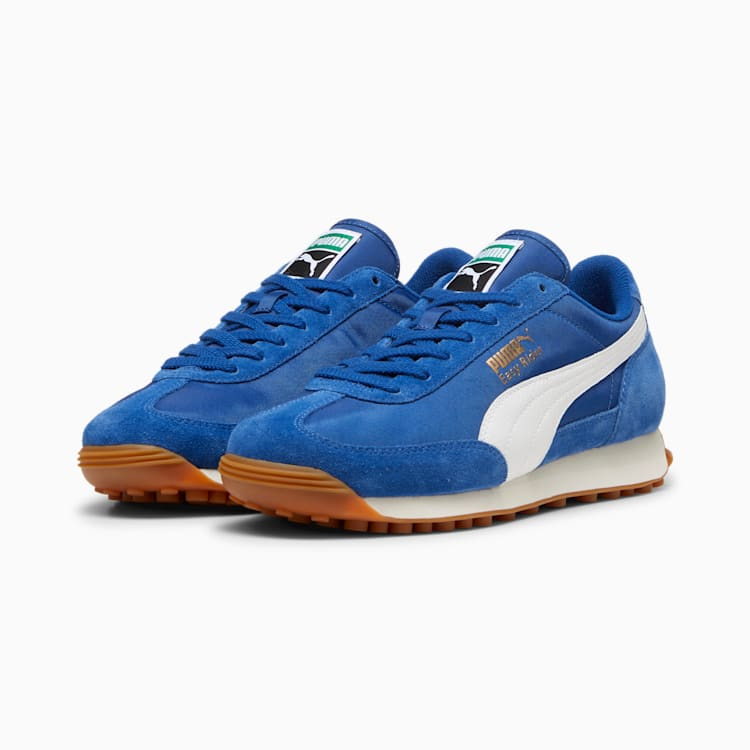 Giày Thể Thao Unisex PUMA Easy Rider 399028 
