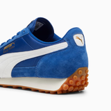  Giày Thể Thao Unisex PUMA Easy Rider 399028 