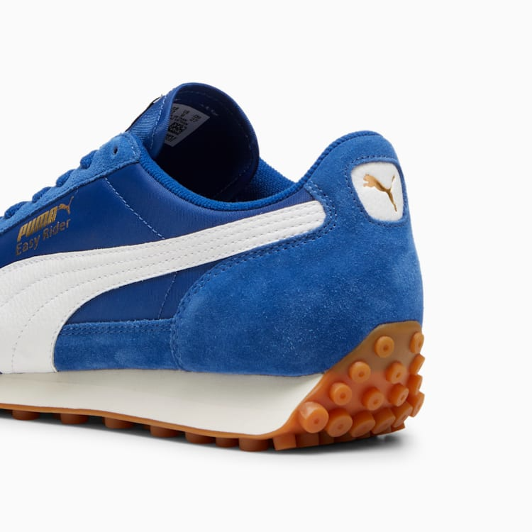  Giày Thể Thao Unisex PUMA Easy Rider 399028 