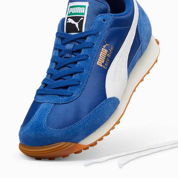  Giày Thể Thao Unisex PUMA Easy Rider 399028 
