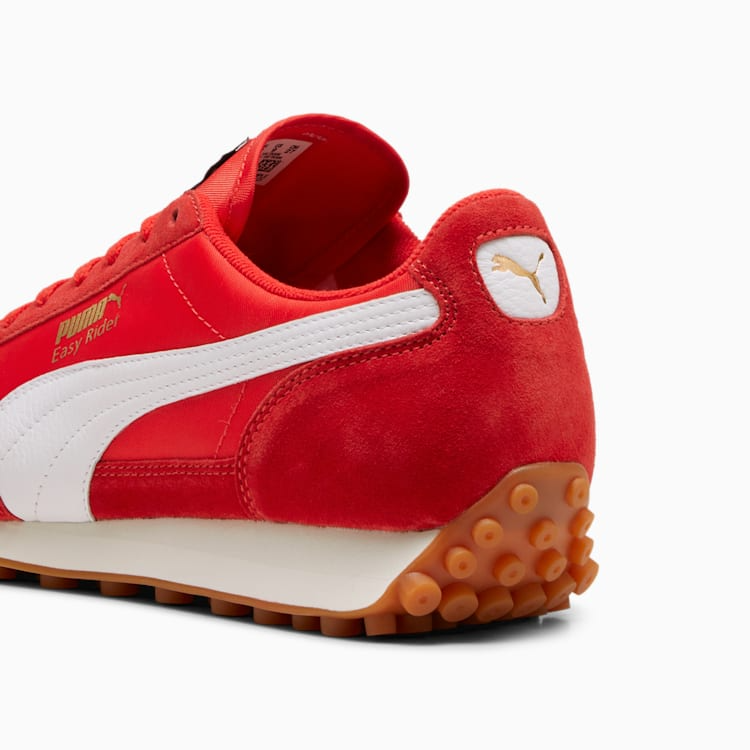  Giày Thể Thao Unisex PUMA Easy Rider 399028 