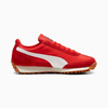 Giày Thể Thao Unisex PUMA Easy Rider 399028