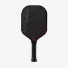  Vợt pickleball BLAZE EDGELESS 13 PB PADDLE 2 WR180911U 