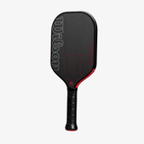  Vợt pickleball BLAZE EDGELESS 13 PB PADDLE 2 WR180911U 