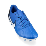 Giày đá banh Nike Tiempo Legend 10 Club MG DV4344-400 
