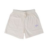  Quần shorts thể thao nữ ERKE 12223203117 