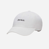  Nón Thể Thao NIKE Club Unstructured JDI Cap FB5370 