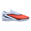  Giày bóng đá Nike Phantom 6 Low Pro HJ4123-400 