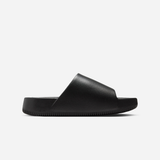  Dép thời trang NIKE FD4116-001 