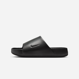  Dép thời trang NIKE FD4116-001 