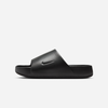  Dép thời trang NIKE FD4116-001 