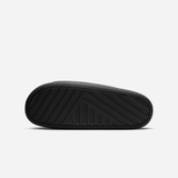  Dép thời trang NIKE FD4116-001 