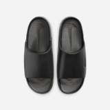  Dép thời trang NIKE FD4116-001 